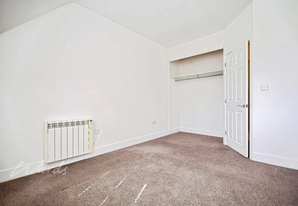 Reeves bed 2 use - Reeves Yard Margate CT9 - Wards of Kent