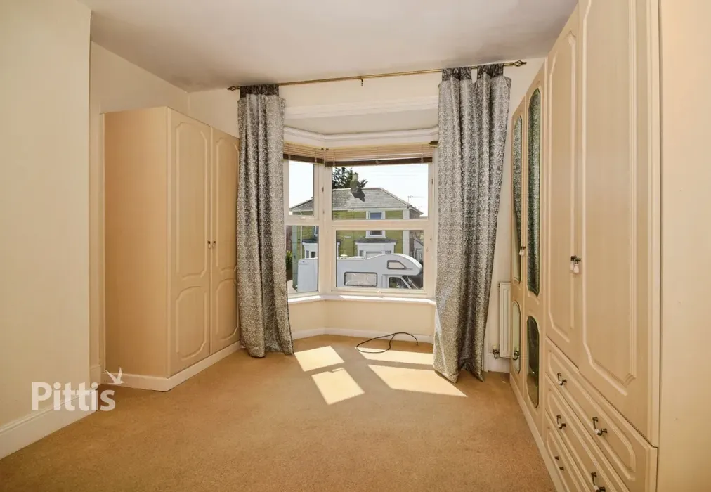  - Arthur Street Ryde PO33 - Wards of Kent