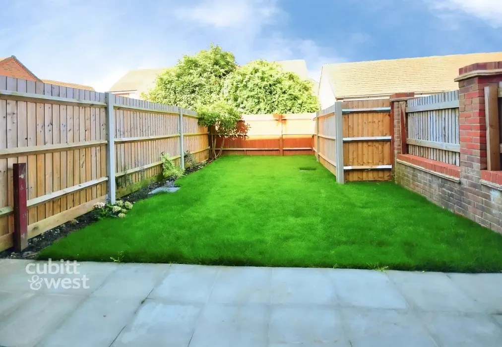 559c0b24-10 - Blackthorn Avenue Felpham PO22 - Wards of Kent