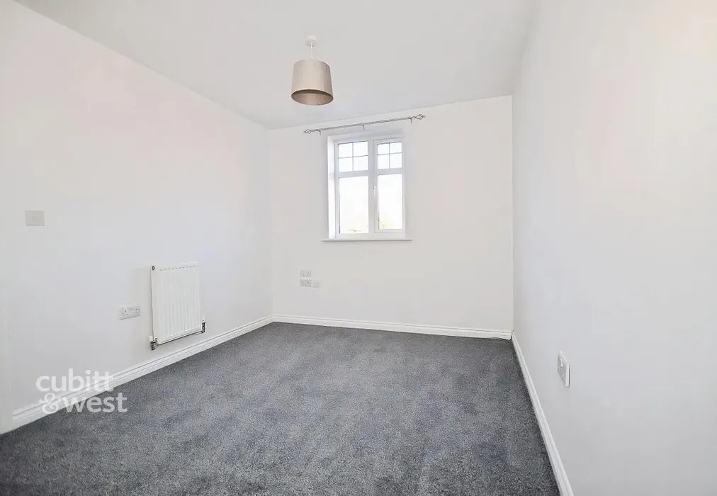 user_edited_photo... - Blackthorn Avenue Felpham PO22 - Wards of Kent