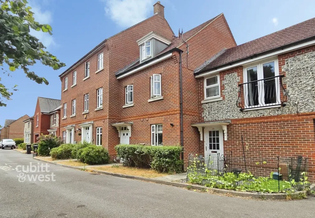 c13b63ab-20260723... - Blackthorn Avenue Felpham PO22 - Wards of Kent