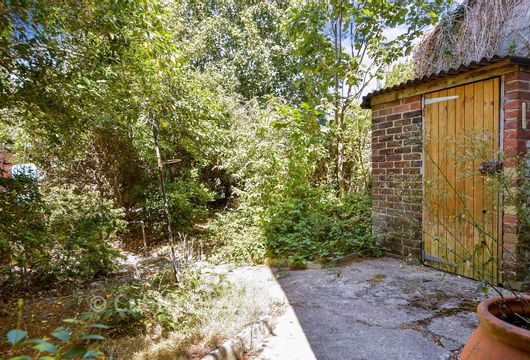 Preston Drove, Brighton, East Sussex - Wards of Kent