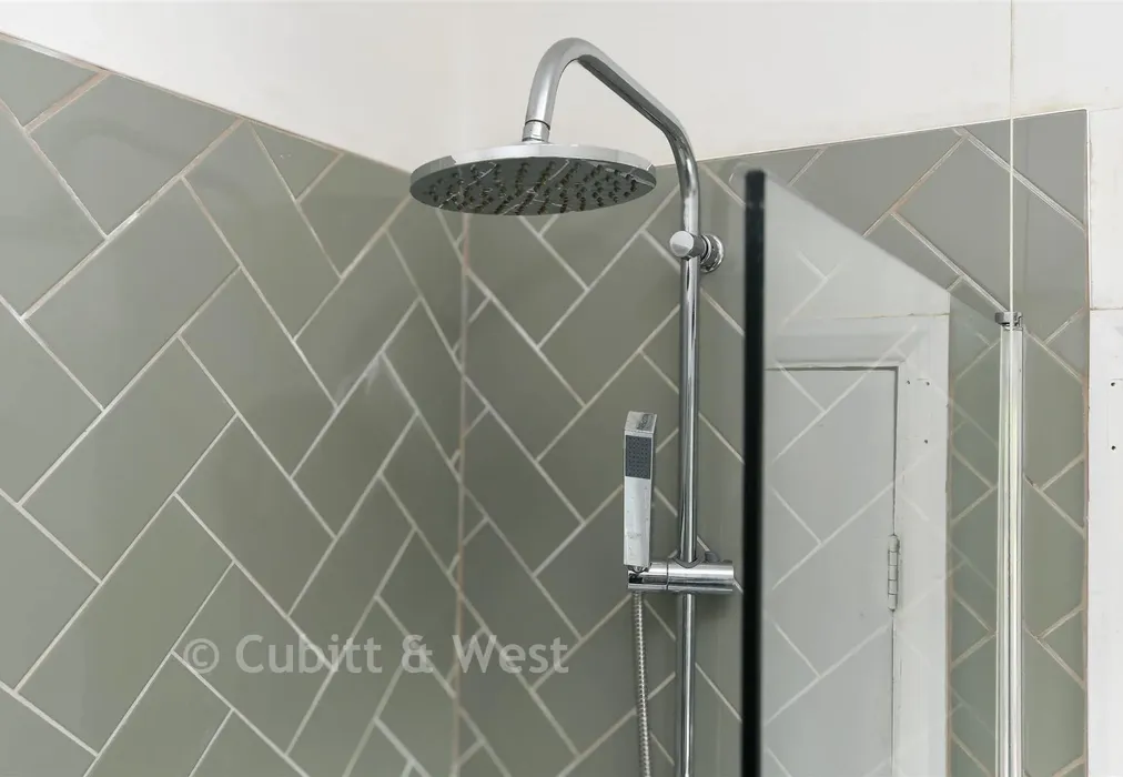 Internal Lifestyle Photograph - Albert Road, Horley, Surrey - Wards of Kent