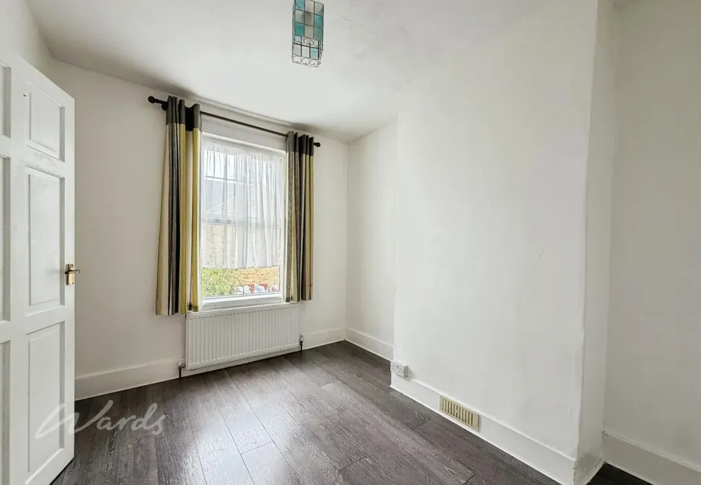 Gros 5 bed 2 use - Grosvenor Road Ramsgate CT11 - Wards of Kent