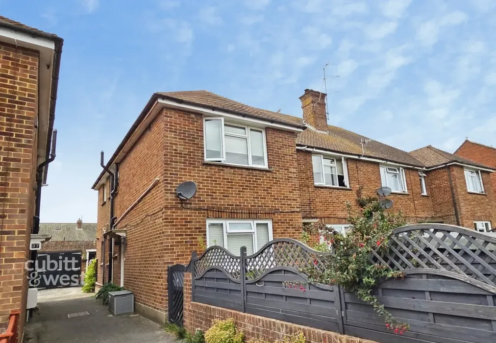 1fcb1a3d-20260721... - Southview Gardens Worthing BN11 - Wards of Kent