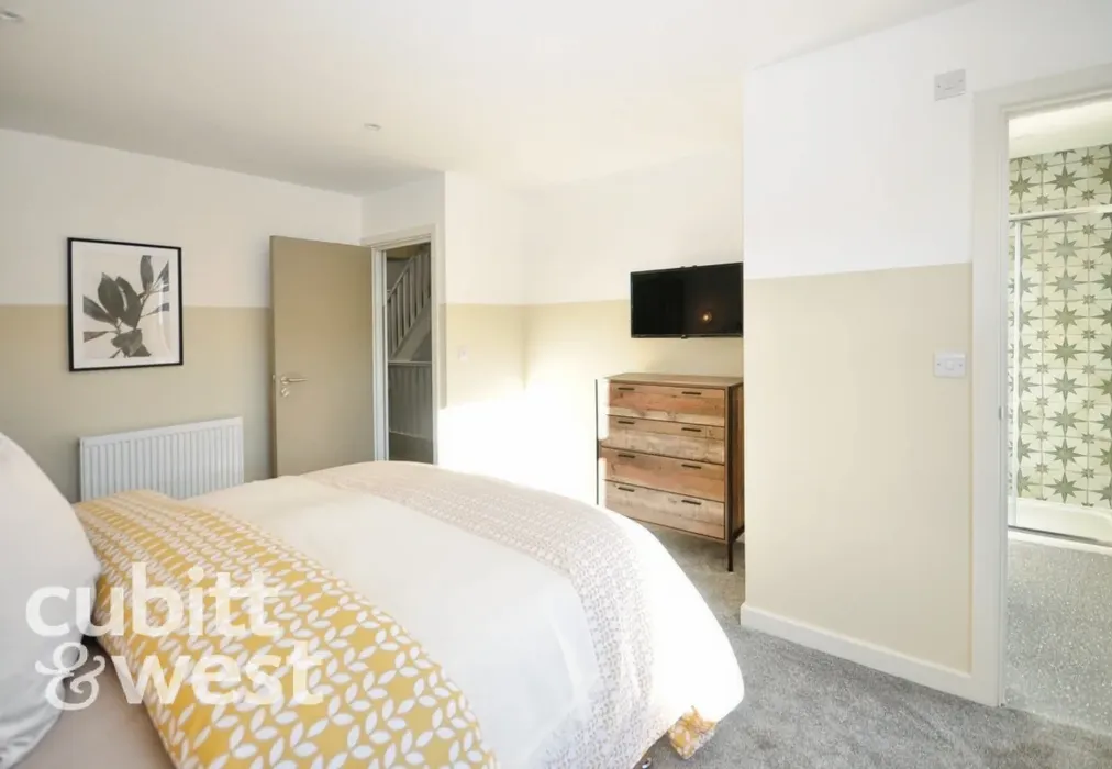 - AVAILABLE WITH NO DEPOSIT Ophir Road Portsmouth PO2 - Wards of Kent
