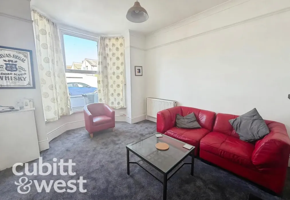  - Delamere Road Southsea PO4 - Wards of Kent