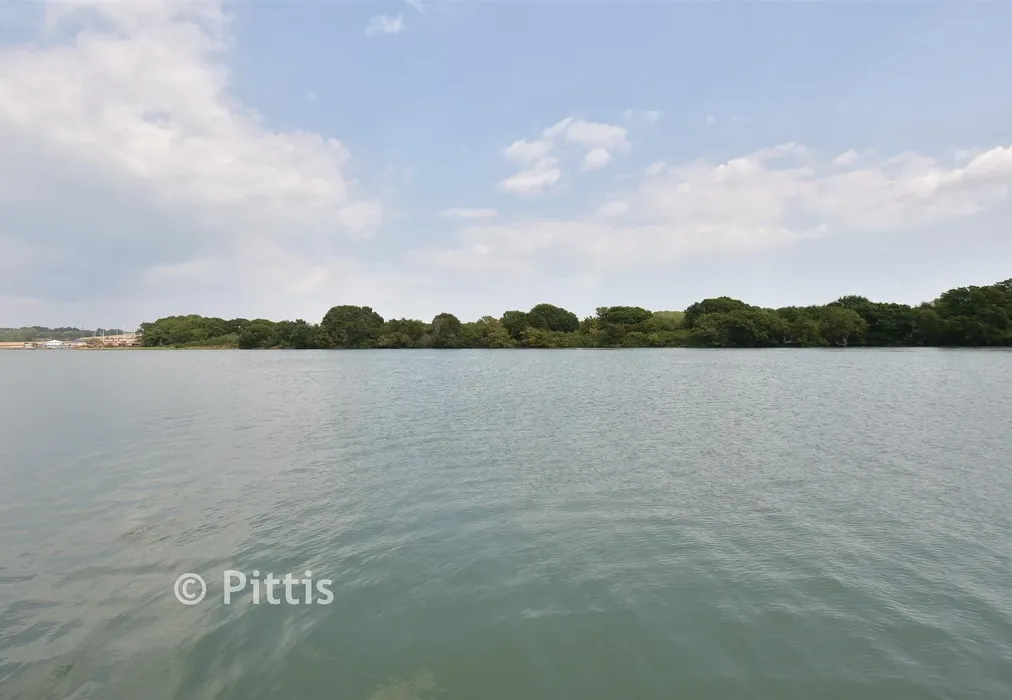 Local 5 - Acorn Avenue, Newport, Isle of Wight - Wards of Kent