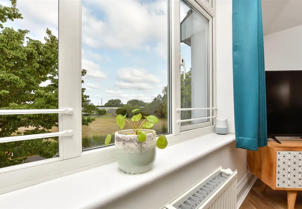Internal Lifestyle Photograph - Rose Hill, Sutton, Surrey - Wards of Kent