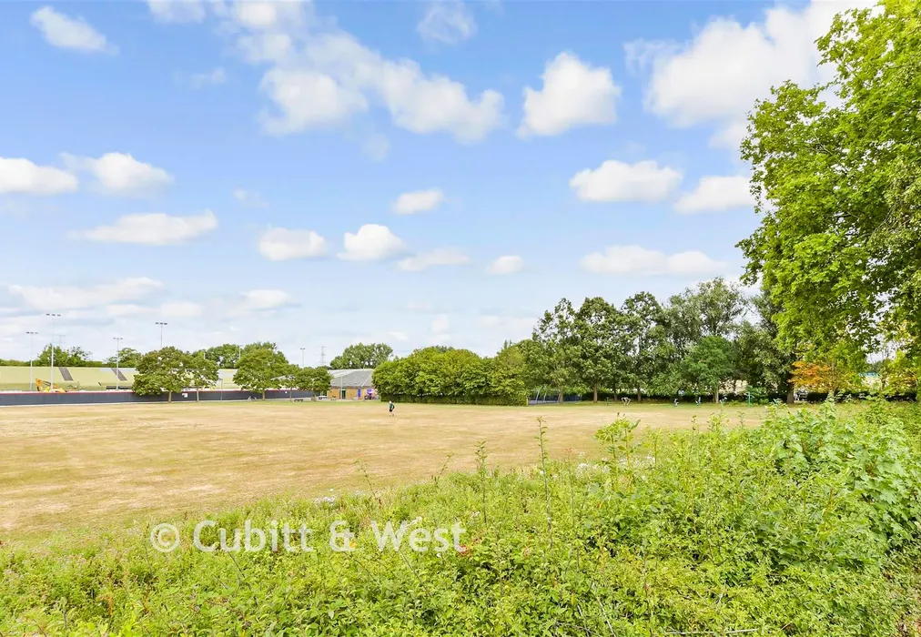 Surrounding Area - Rose Hill, Sutton, Surrey - Wards of Kent