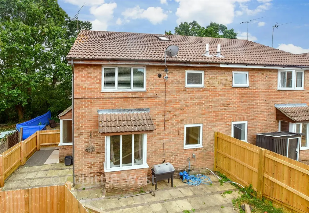 External (Web) - Starina Gardens, Waterlooville, Hampshire - Wards of Kent