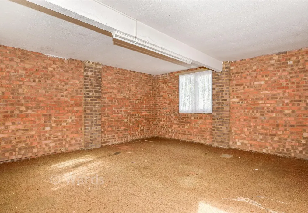 Room 1 - Loose Road, Maidstone, Kent - Wards of Kent