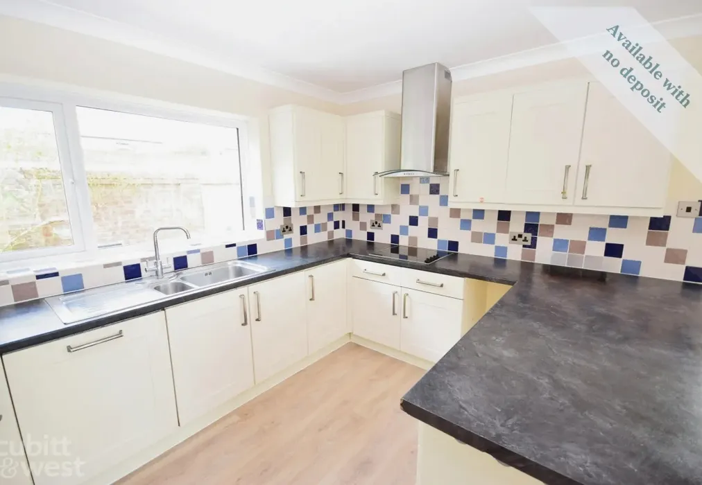 editedimage-9be88... - DEPOSIT ALTERNATIVE AVAILABLE, Worthing, BN11 - Wards of Kent