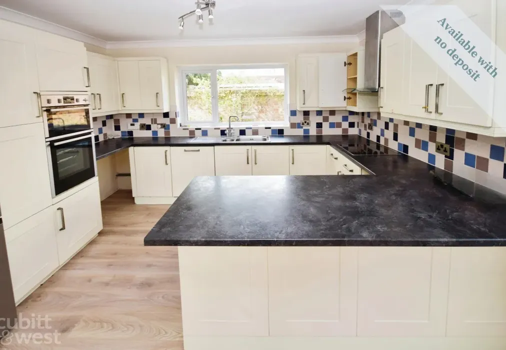 editedimage-6831a... - DEPOSIT ALTERNATIVE AVAILABLE, Worthing, BN11 - Wards of Kent