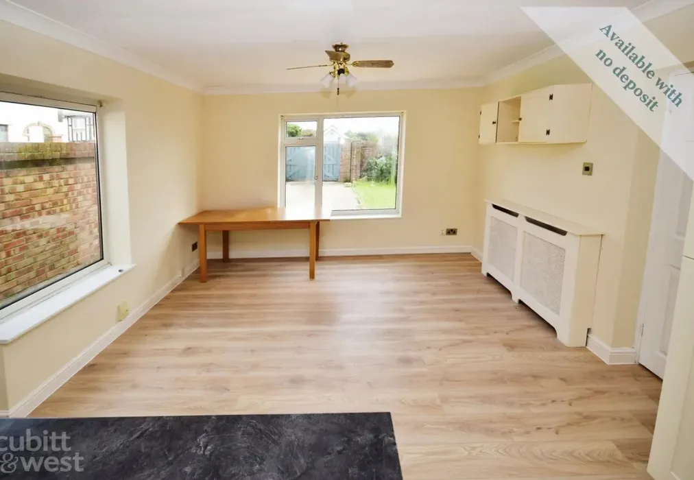 editedimage-82975... - DEPOSIT ALTERNATIVE AVAILABLE, Worthing, BN11 - Wards of Kent