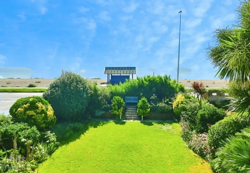 e3fa3dd1-4 - DEPOSIT ALTERNATIVE AVAILABLE, Worthing, BN11 - Wards of Kent
