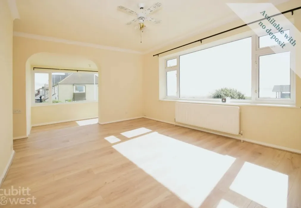 80f8498e-DSC_2593 - DEPOSIT ALTERNATIVE AVAILABLE, Worthing, BN11 - Wards of Kent