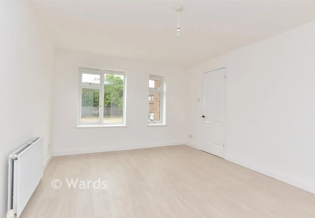 Lounge/Dining Area - Alder Close, Sheerness, Kent - Wards of Kent