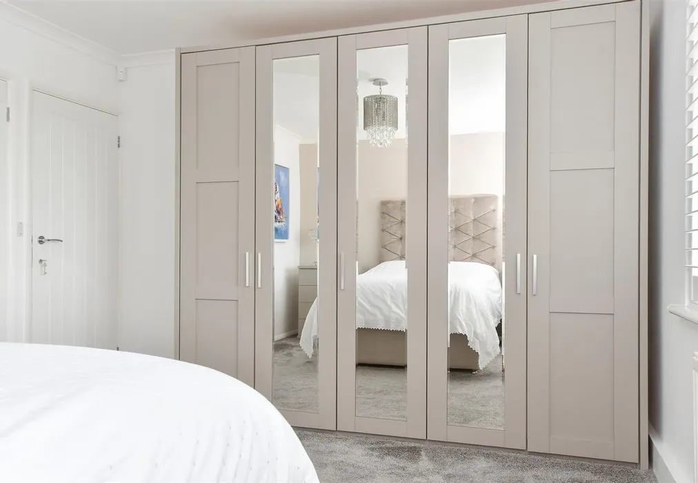 Internal Lifestyle Photograph - Cherry Lane, Great Mongeham, Deal, Kent - Wards of Kent