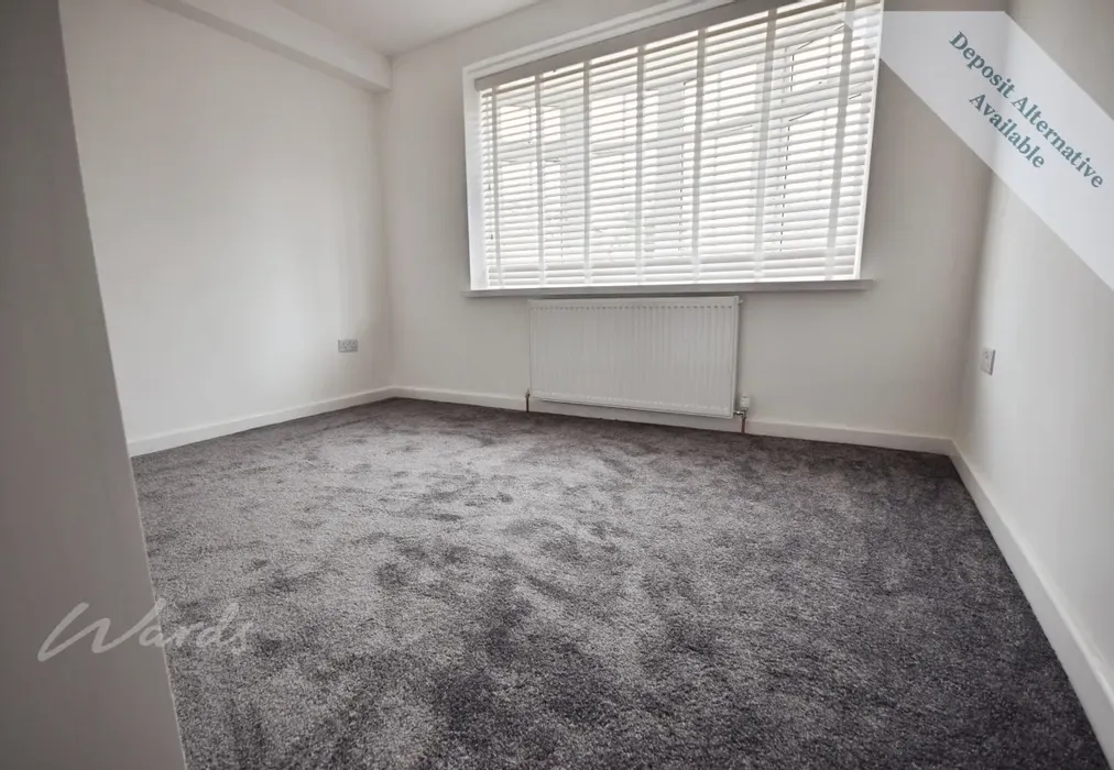 wheatcroft room 1 - Wheatcroft Grove Gillingham ME8 - Wards of Kent