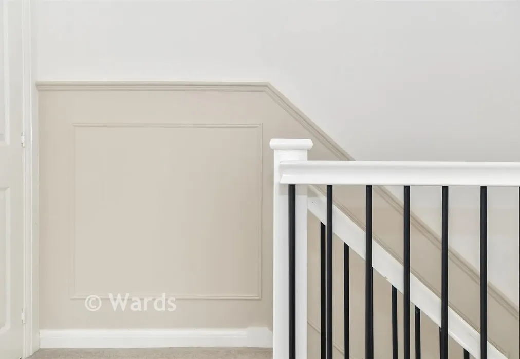Internal Lifestyle Photograph - Long Strakes, Staplehurst, Tonbridge, Kent - Wards of Kent