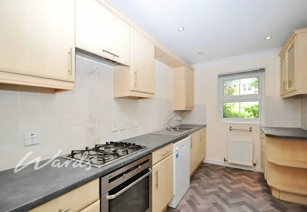 78cf2b9b-p2 (1) - Pewter Court Canterbury CT1 - Wards of Kent