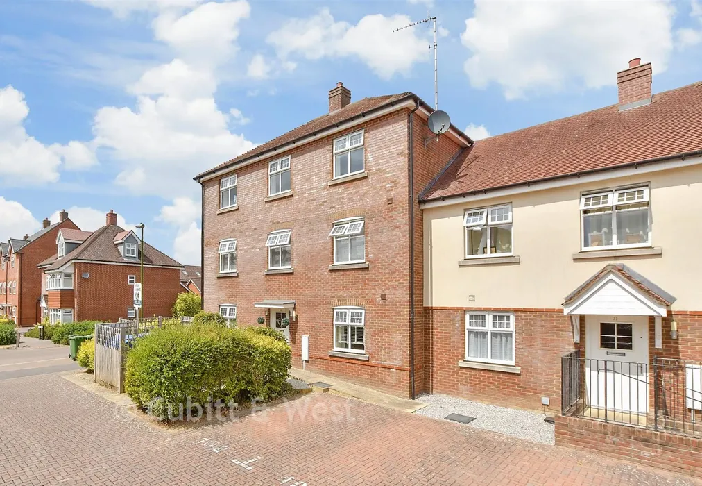 External (Web) - Ellis Road, Broadbridge Heath, West Sussex - Wards of Kent