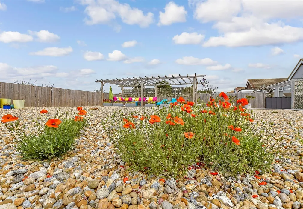 External Lifestyle Photograph - Leonard Road, Greatstone, New Romney, Kent - Wards of Kent