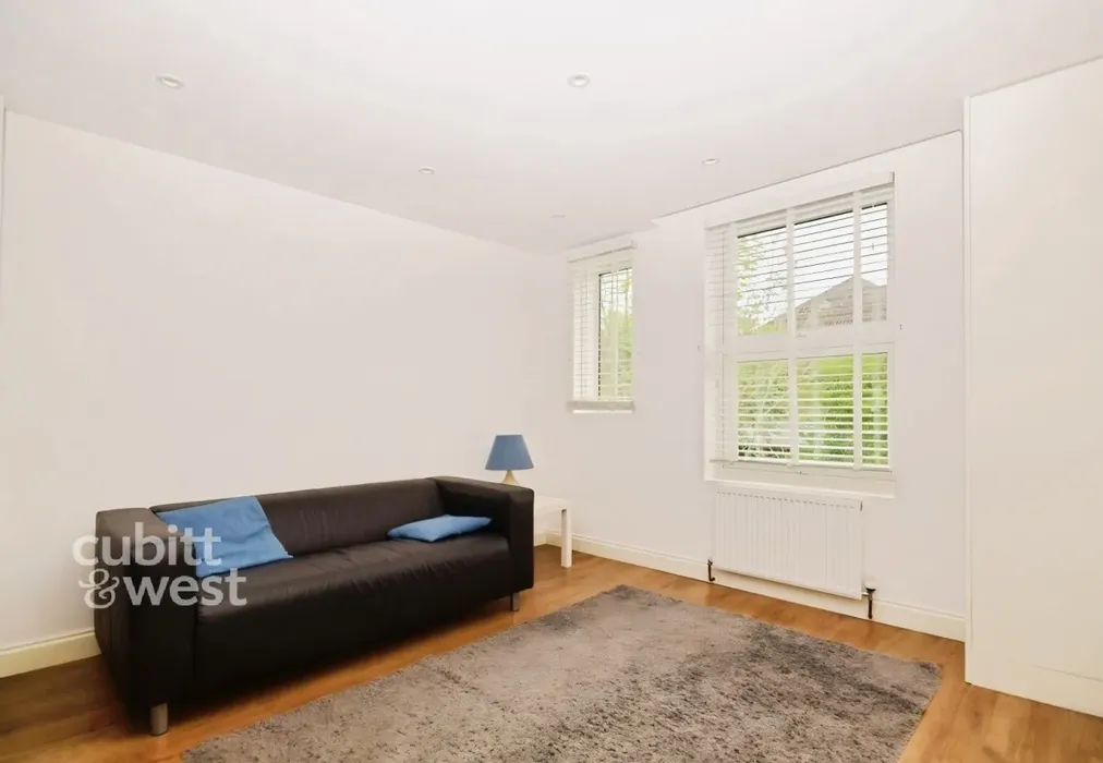 6d859265-Screensh... - Lansdowne Road, Purley CR8 - Wards of Kent