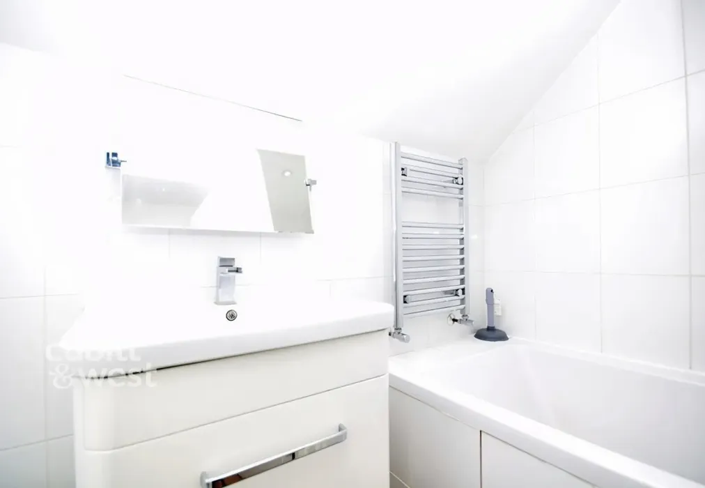 3f9be660-Screensh... - Lansdowne Road, Purley CR8 - Wards of Kent