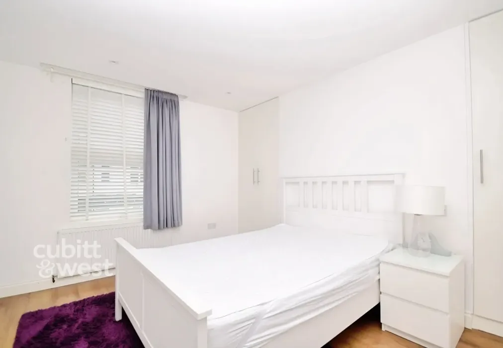 93f59669-Screensh... - Lansdowne Road, Purley CR8 - Wards of Kent