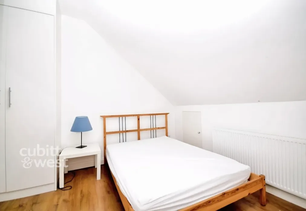 1b61d6c5-Screensh... - Lansdowne Road, Purley CR8 - Wards of Kent