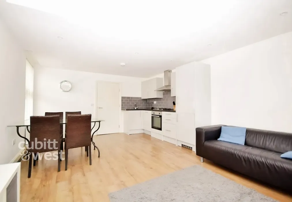 77ba2d4a-Screensh... - Lansdowne Road, Purley CR8 - Wards of Kent
