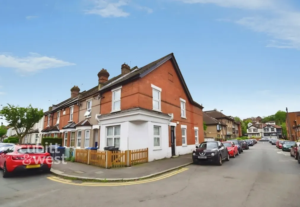 83eae62b-Screensh... - Lansdowne Road, Purley CR8 - Wards of Kent