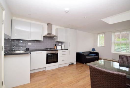 Lansdowne Road, Purley CR8 - Wards of Kent