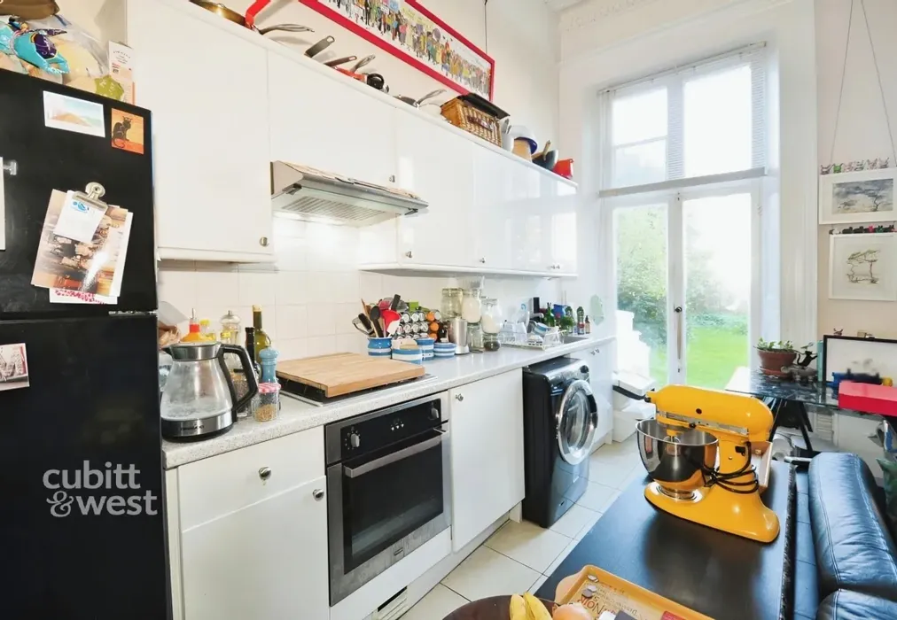 editedimage-b09df... - Norfolk Terrace, Brighton, BN1 - Wards of Kent