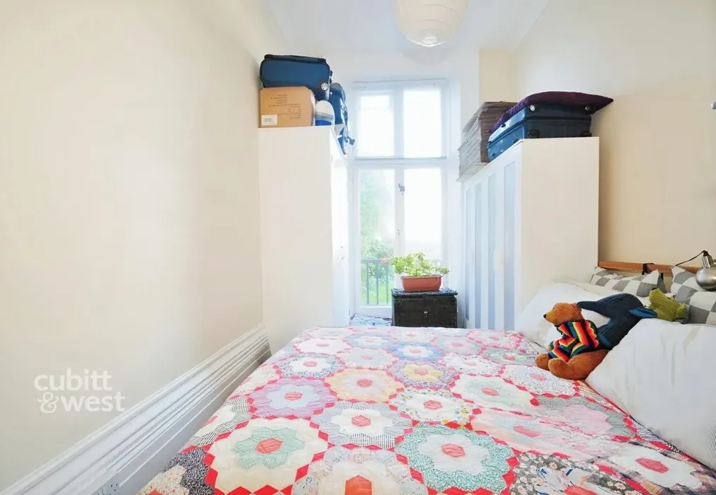 editedimage-8e0f2... - Norfolk Terrace, Brighton, BN1 - Wards of Kent