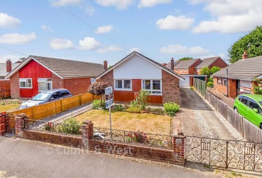 Orchard Lane, Emsworth, Hampshire - Wards of Kent