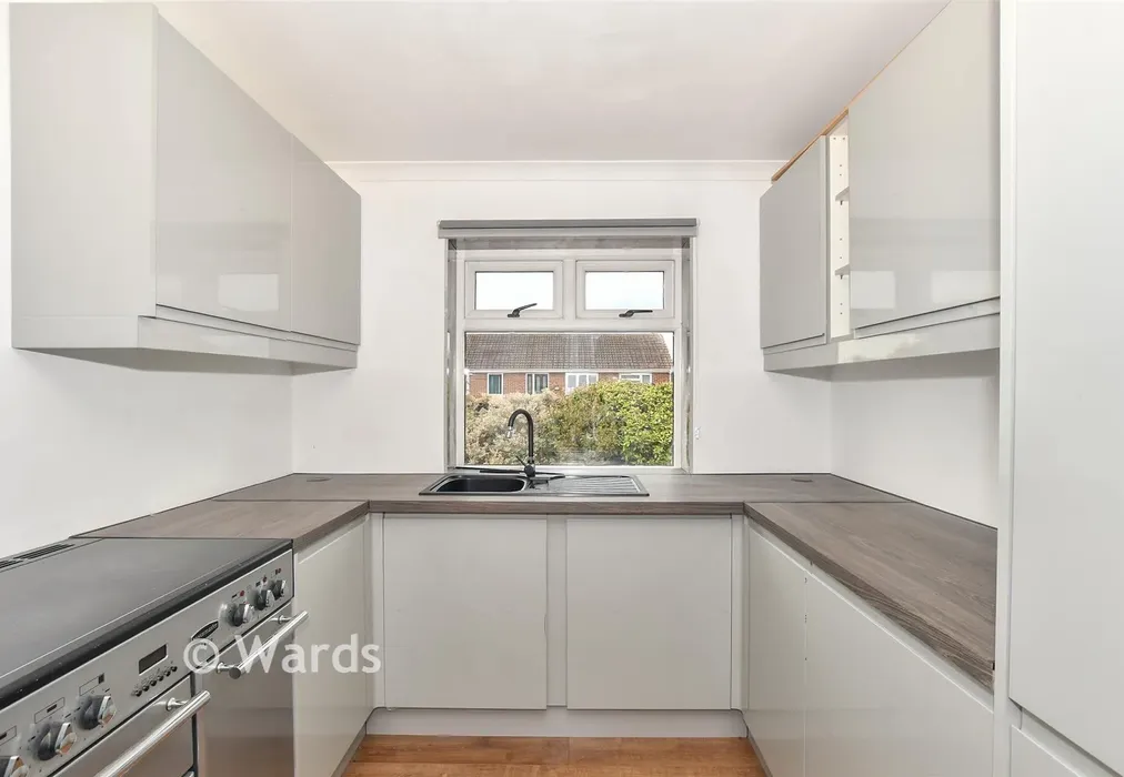 Internal Lifestyle Photograph - Prior Road, Greatstone, Kent - Wards of Kent