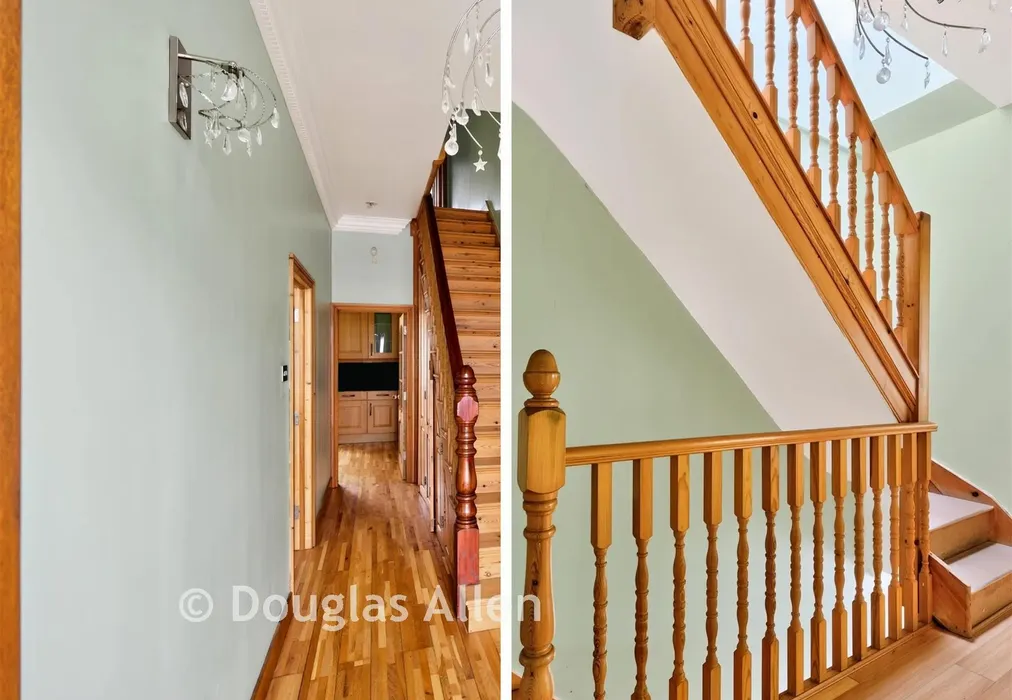 Internal Feature/Lifestyle - Wellesley Road, Ilford, Essex - Wards of Kent