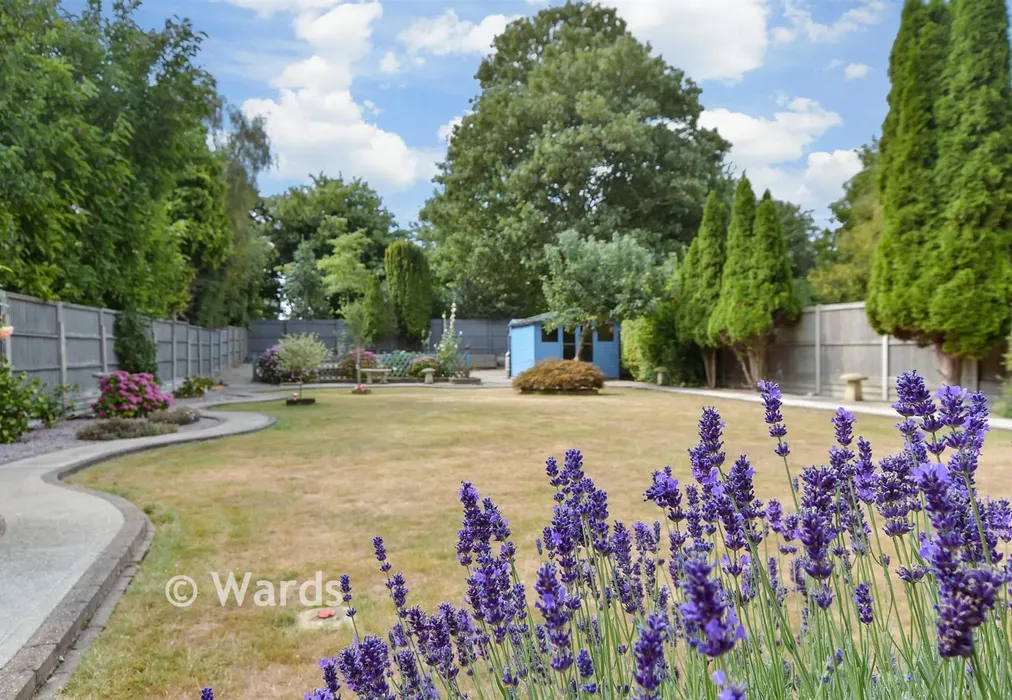 External Lifestyle Photograph - Earlsfield Road, Hythe, Kent - Wards of Kent