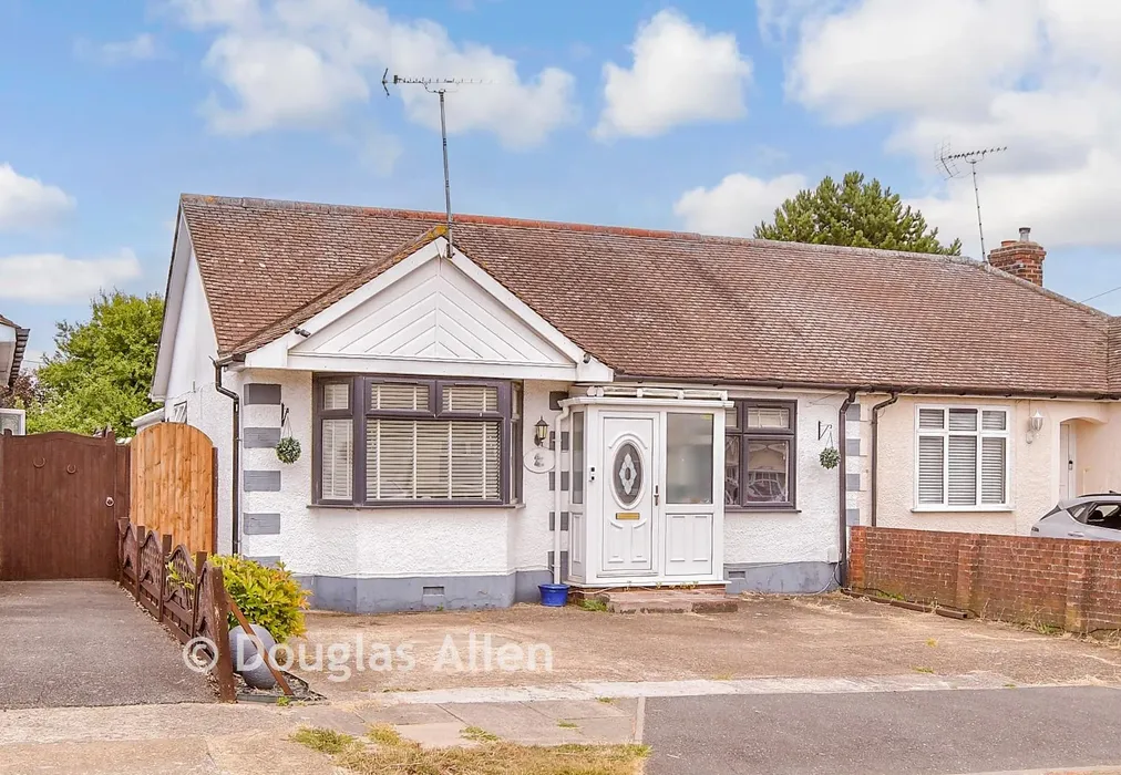 Front Web - Riverview, Basildon, Essex - Wards of Kent