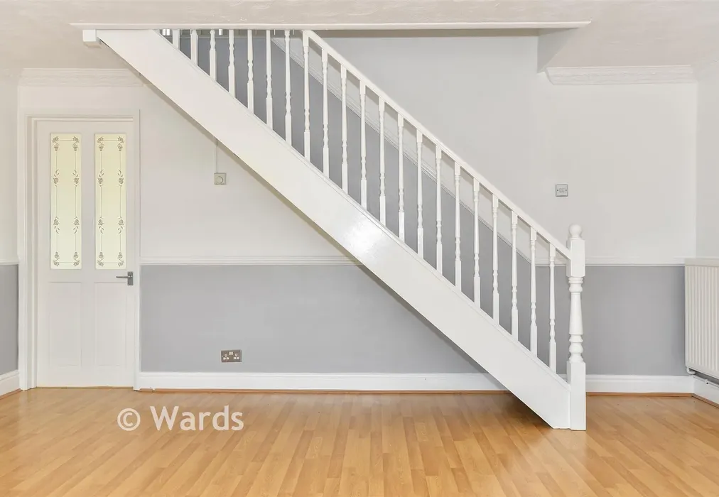 Internal Lifestyle Photograph - Herons Way, Hythe, Kent - Wards of Kent