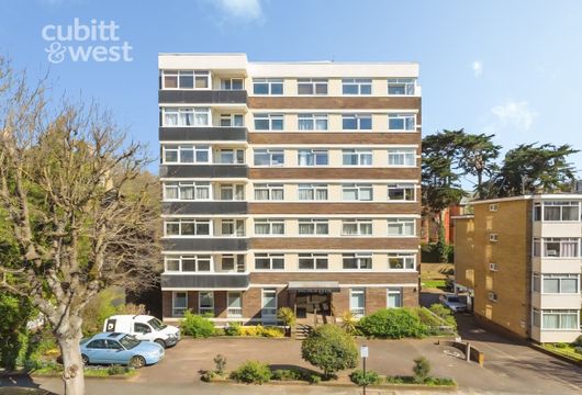 Eaton Gardens, Hove, BN3 - Wards of Kent
