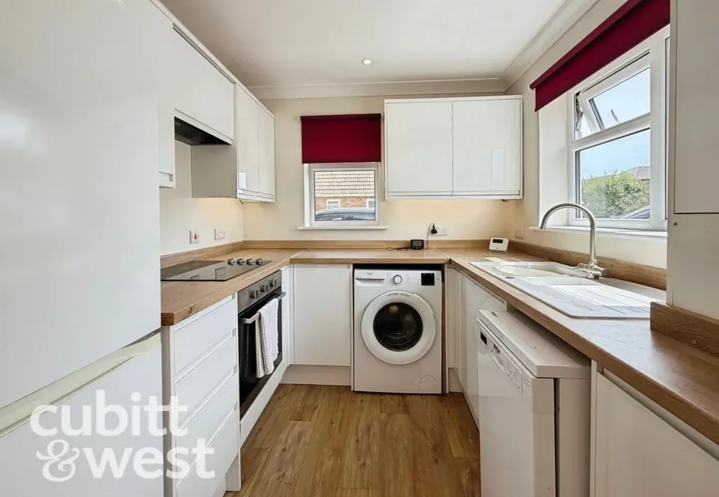  - Southwood Road Hayling Island PO11 - Wards of Kent