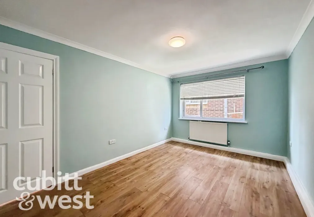  - Southwood Road Hayling Island PO11 - Wards of Kent