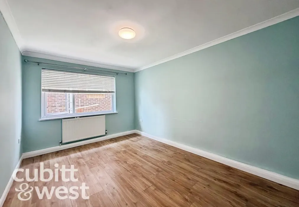  - Southwood Road Hayling Island PO11 - Wards of Kent
