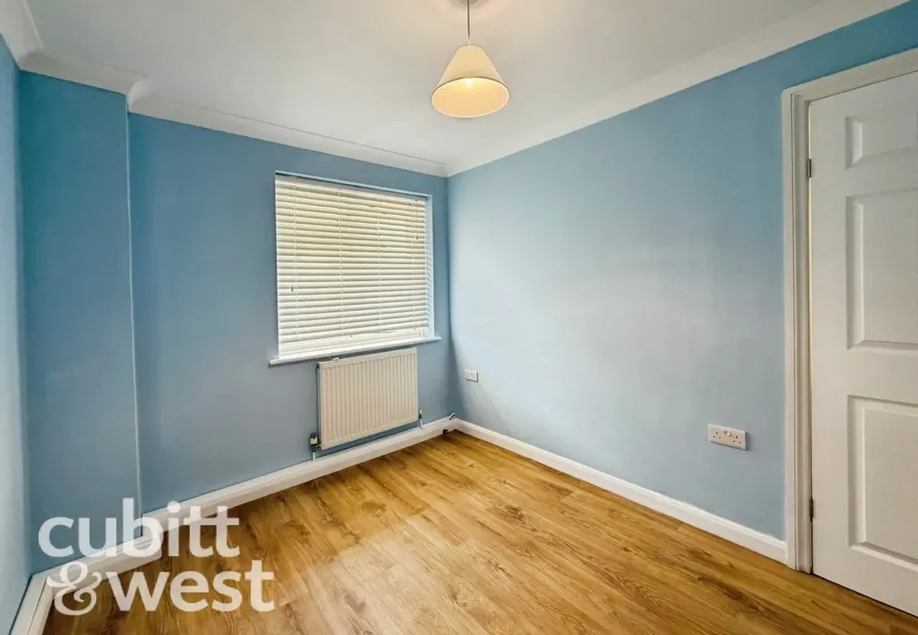  - Southwood Road Hayling Island PO11 - Wards of Kent