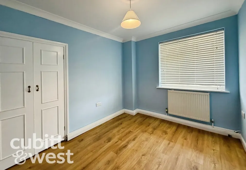  - Southwood Road Hayling Island PO11 - Wards of Kent
