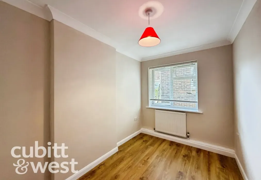  - Southwood Road Hayling Island PO11 - Wards of Kent